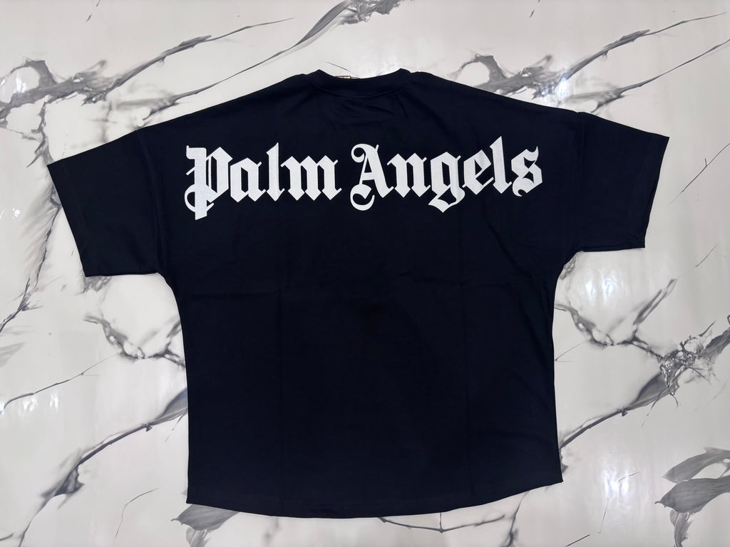 T-shirt PA