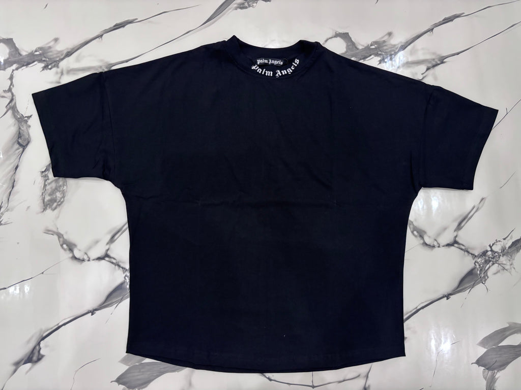 T-shirt PA