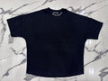 T-shirt PA