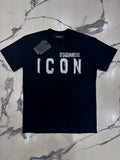 T-SHIRT DS NERA
