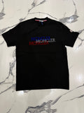 T-SHIRT MONC
