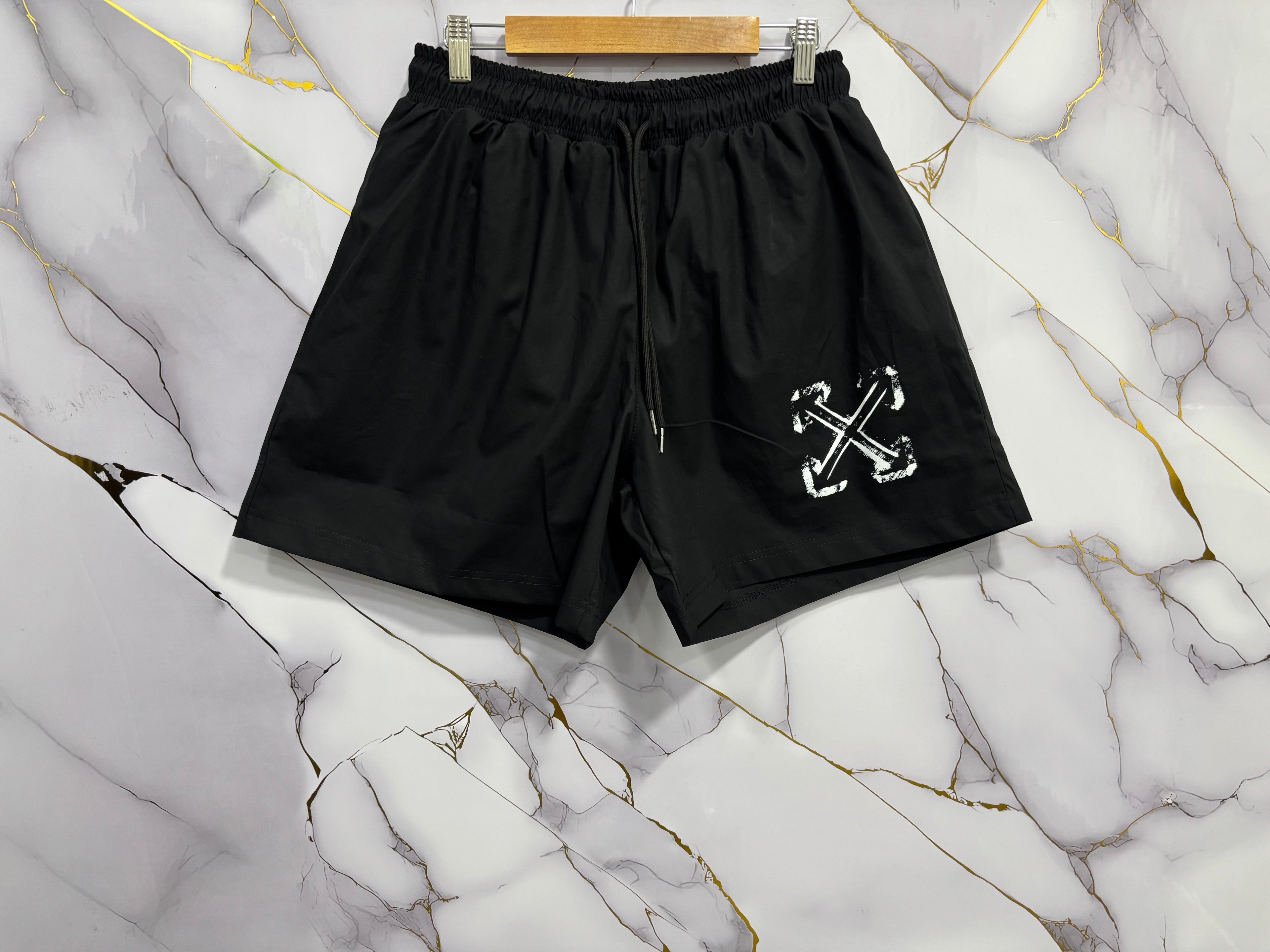 COSTUME OFF-WHITE