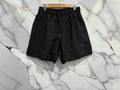 COSTUME PRADA PLACCA