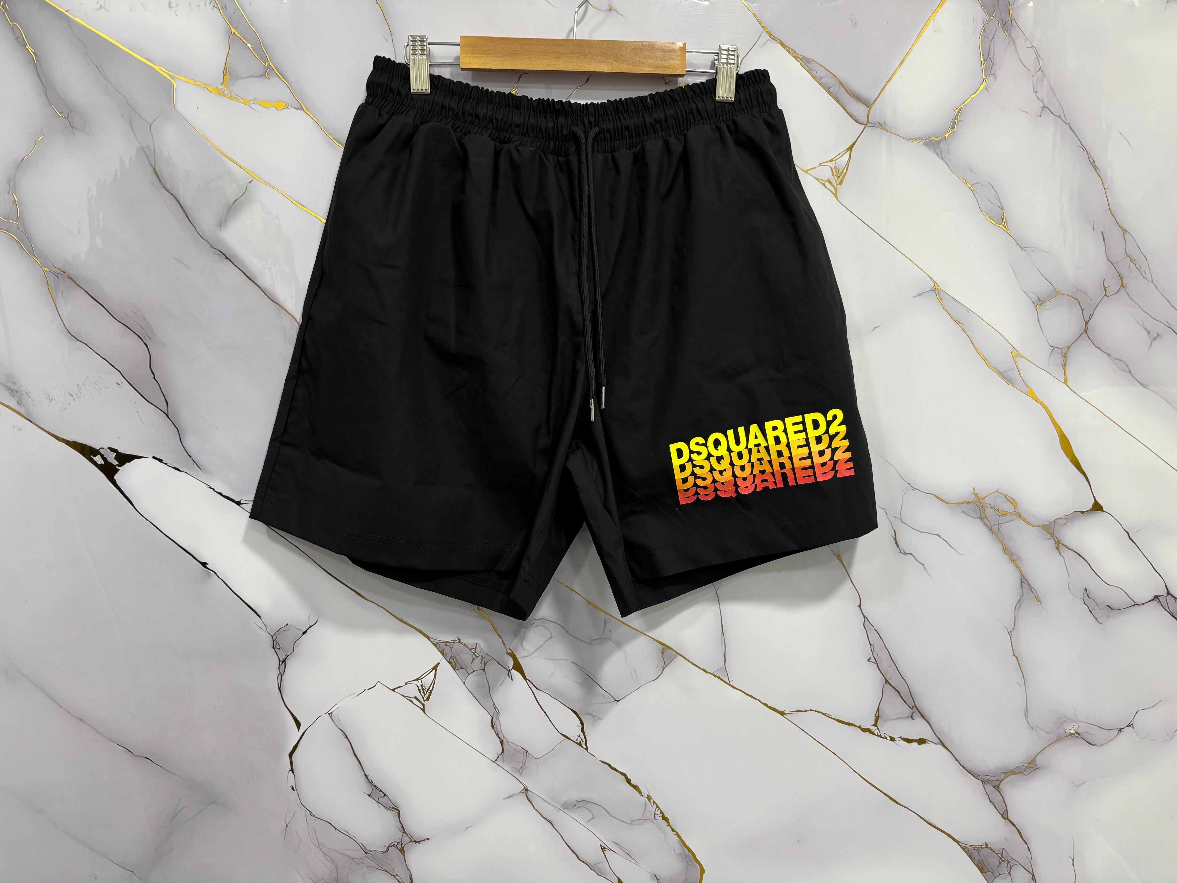 COSTUME DS MULTICOLORE