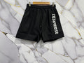 COSTUME DS SCRITTA VERTICALE