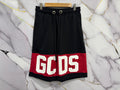 BERMUDA GCDS
