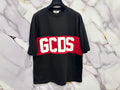 T-SHIRT GCDS