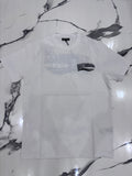 T-SHIRT BALE BIANCA