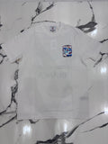 T-SHIRT CASA BIANCA