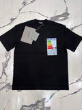 T-SHIRT BALE ETICHETTA
