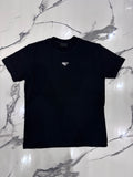 T-SHIRT PRADA NERA