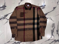 CAMICIA BURBERRY