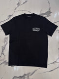 T-SHIRT BALE NERA