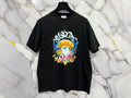 T-SHIRT CASA (SIRENA)