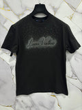 T-SHIRT LV (BRILLANTINI)