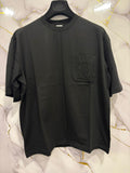 T-SHIRT LOEWE