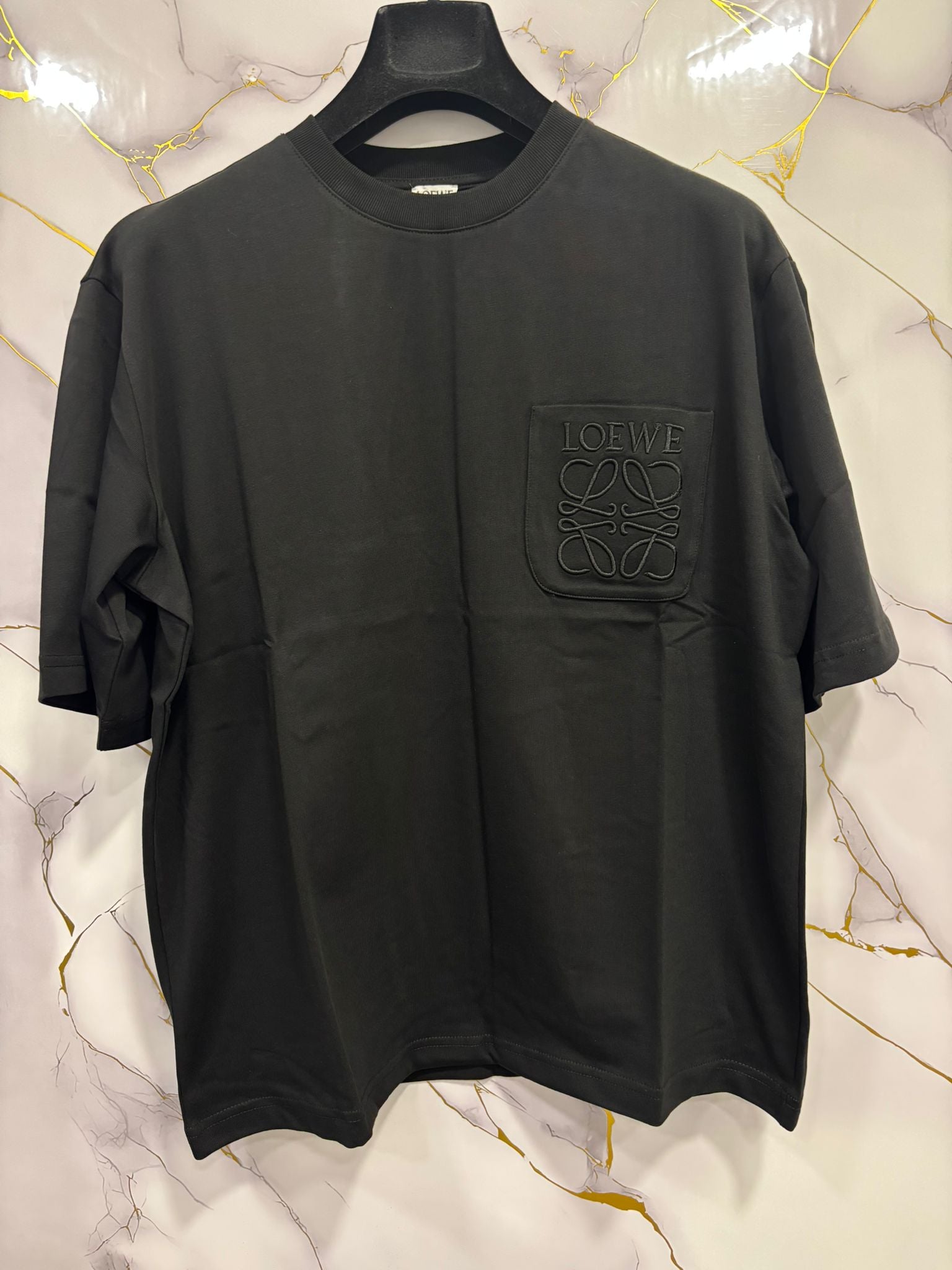 T-SHIRT LOEWE