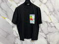 T-SHIRT BALE (ENERGIA)