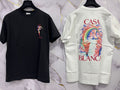 T-SHIRT CASABLANCA (FIACCOLA)
