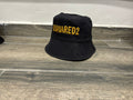 CAPPELLO DSQUARED