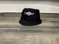 CAPPELLO MONCLER (SCUDETTO)