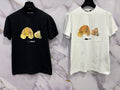 T-SHIRT PALM (ORSO)