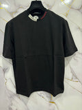 T-SHIRT DSQUARED (COLLO)