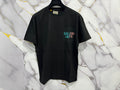 T-SHIRT GALLERY DEPT