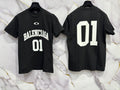 T-SHIRT BALENCIAGA 01